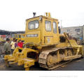 Used Cat d6d Bulldozer from US for sale Used Caterpillar D6D Bulldozer D6D Dozer